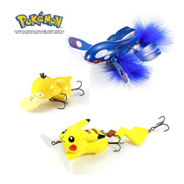 backlash_y-5580109251879