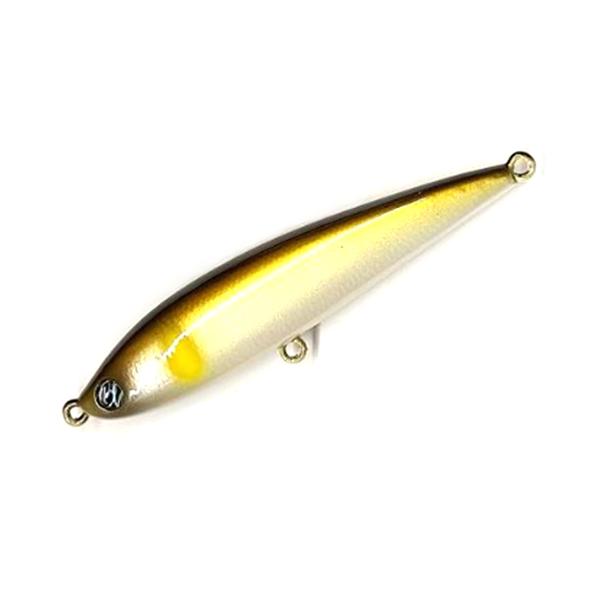 オーバスライブ MTスティック 100F : バックラッシュYahoo!店 - 通販