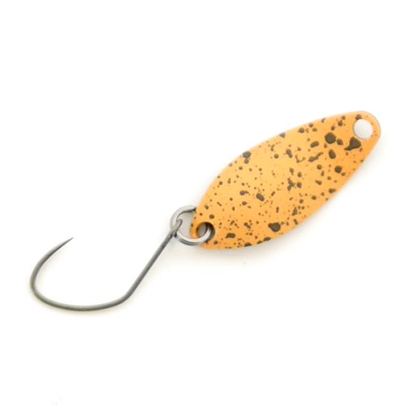 全15色/各1枚セット】ディープパラドックス キッド 0.8g Deep Paradx