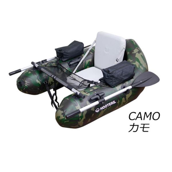 �y�����ȃt���[�^�[�Z�b�g�z �t�[�^�[�Y PVC V�^ �t���[�^�[ F-V150B-ROW �I�[���t�� Type-6 ���i�摜2