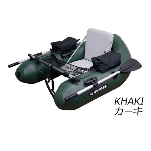 �y�����ȃt���[�^�[�Z�b�g�z �t�[�^�[�Y PVC V�^ �t���[�^�[ F-V150B-ROW �I�[���t�� Type-6 ���i�摜3