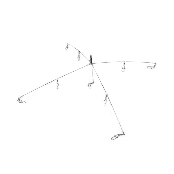 falk spalo FA ファルク　スパロ　アラバマリグ 　2セット 再入荷しました！【あの加藤氏が監修した話題のアラバマ系】 FALK