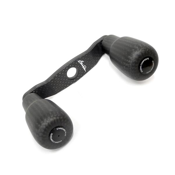 スタジオコンポジット WORLD BREAKER スタジオコンポジット】RC-SC EX PLUS WORLD BREAKER 92mm, 96mm