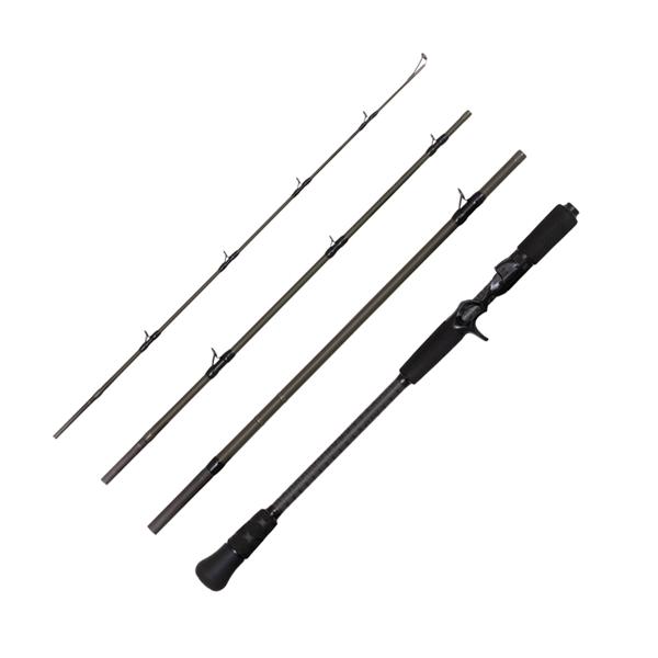 SAVAGE GEAR（サベージギア） 【在庫限りの特別価格】サベージギア