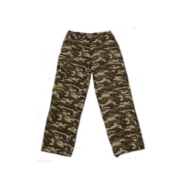 メガバスカーゴパンツ backlash_y-70112605