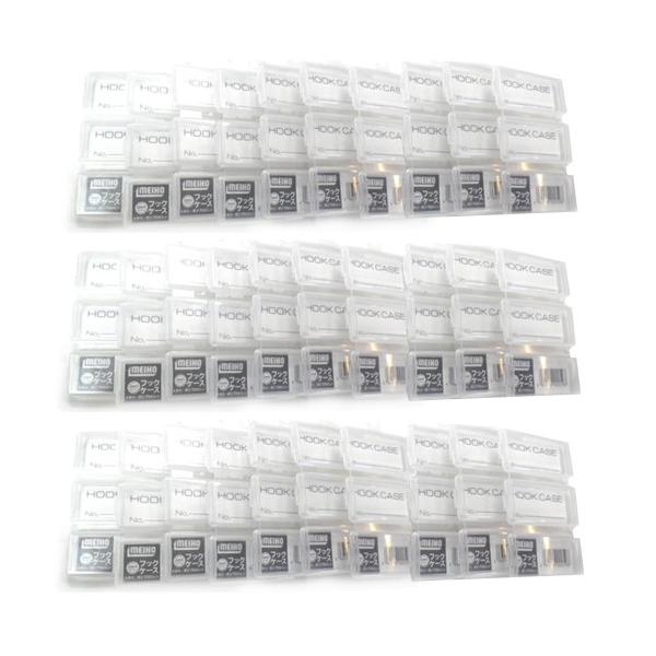 y܂Ƃߔ50pbNZbgzMEIHO/Cz[@tbNP[X