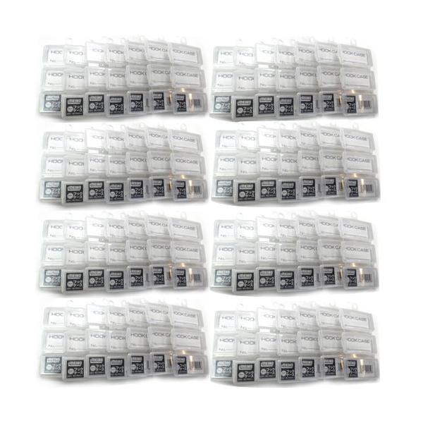 y܂Ƃߔ100pbNZbgzMEIHO/Cz[@tbNP[X