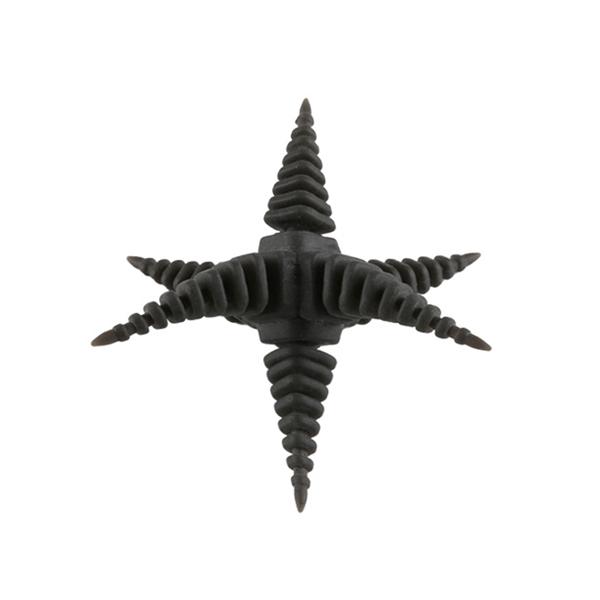 backlash_y-8802020007395