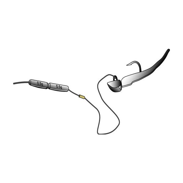 backlash_y-9788990310273