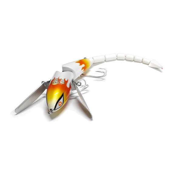 フロッグプロダクツ　ホワイトファルコン フロッグプロダクツ ホワイトファルコン 90 FROG PRODUCTS