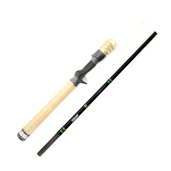 backlash_y-9982190001849