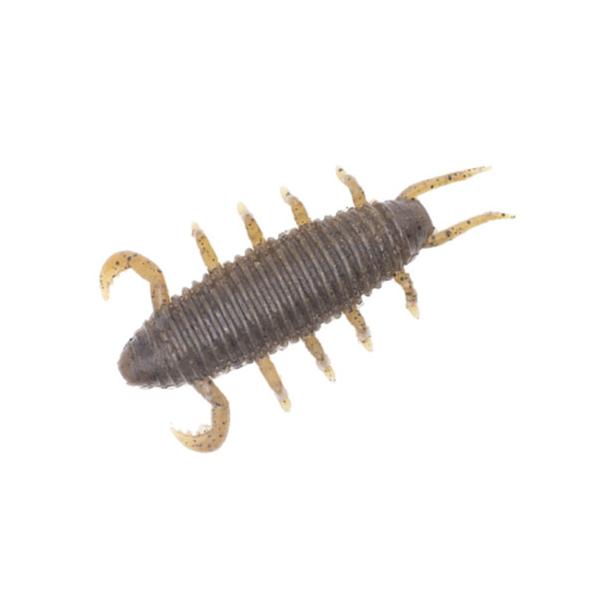 ジークラック バグピー 3.5inch