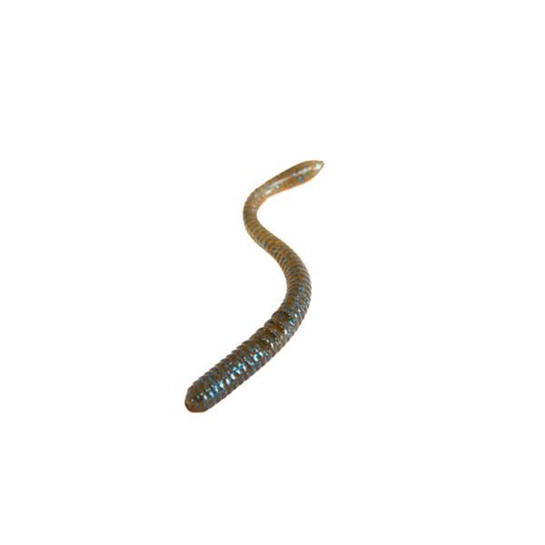 ディスタイル トルキーストレート 4.8inch D STYLE TORQUEE STRAIGHT