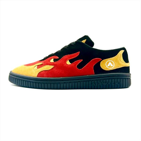 靴 AIRWALK SCORCH AIRWALK SCORCH