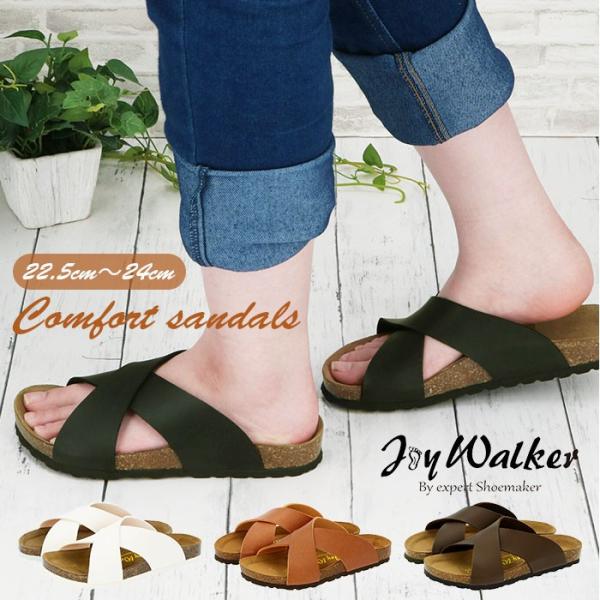 スエード サンダル 夏の人気商品 通販 価格比較 価格 Com