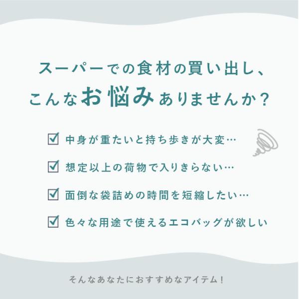 backyard-1_9aa283_1_d_20250718110744