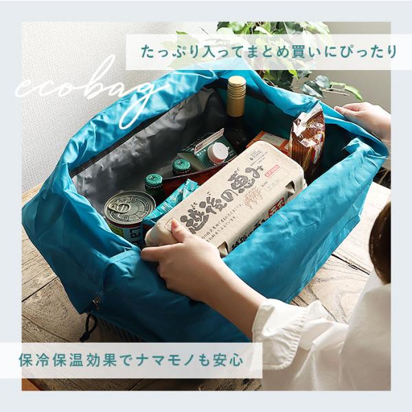 backyard-1_9aa283_3_d_20250718110743