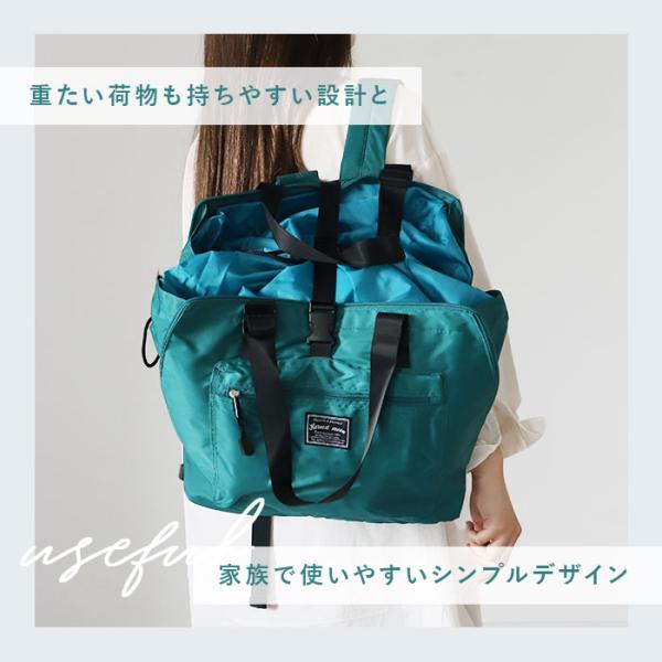 backyard-1_9aa283_4_d_20250718110744