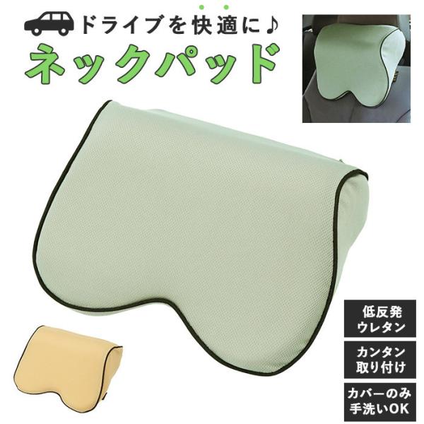 lbNpbh  ʔ NbV lbN ᔽ E^ lbNs[ zŃT|[g  hCu  y hCu ԓ s ^] p ԍ