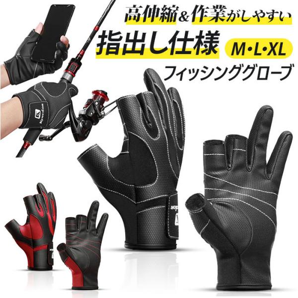 ނ ʔ̒ނ  ~ tBbVOO[u tBbVO O[u тȂ 3{ wȂ h AEghA X|[c ނ蓹  oXނ A[ނ