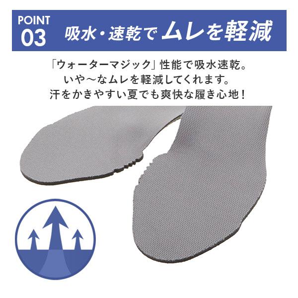 backyard-1_a008_5_d_20250129151731