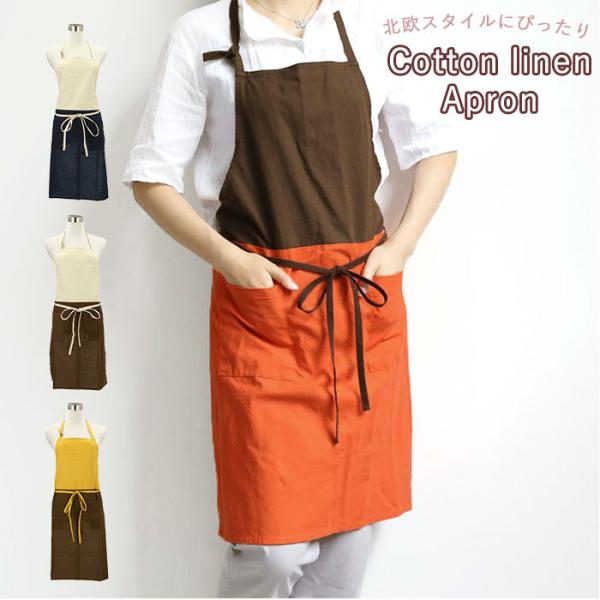 Gv  ʔ i`   킢 fB[X V[g l  s[X ۈm JtFGv O Vv ̓ n