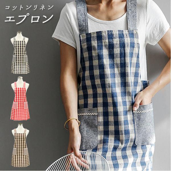 Gv h^  ʔ i`   킢 fB[X V[g l  s[X ۈm JtFGv |Pbgt Vv