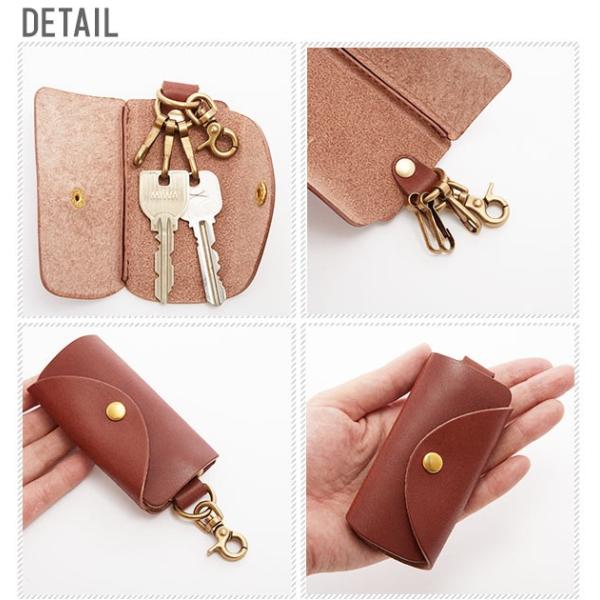 backyard-1_aa0432n_1