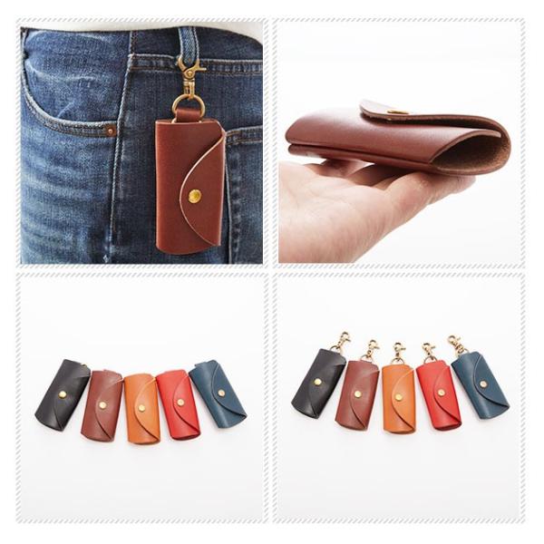 backyard-1_aa0432n_2