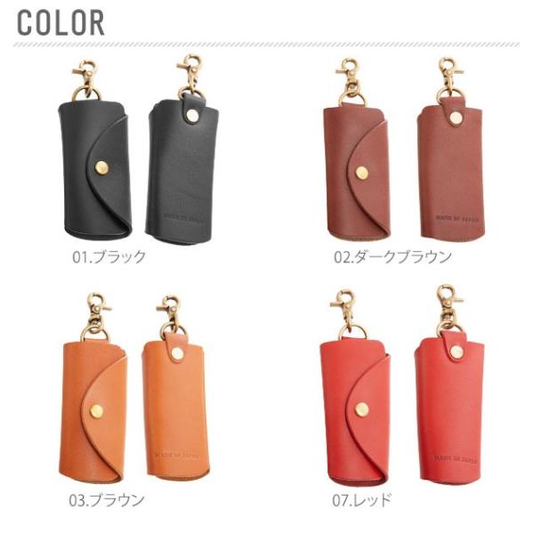 backyard-1_aa0432n_3