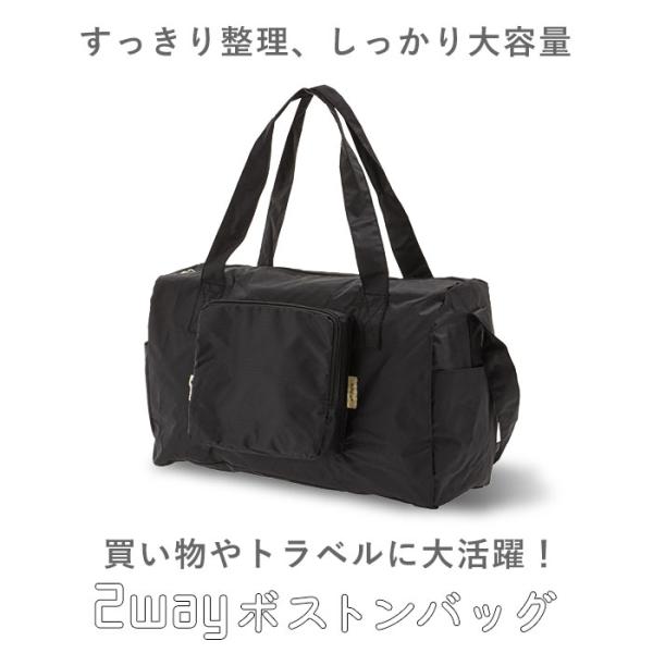 backyard-1_addy3164_1_d_20230724192744