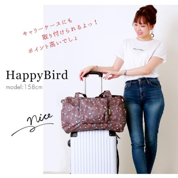 backyard-1_addy3164_4_d_20230724192744