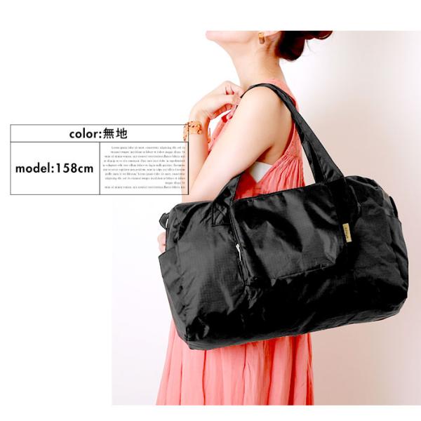 backyard-1_addy3164_5_d_20230724192743