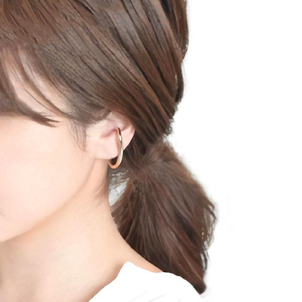 C[Jt ʔ̃C[Jt fB[X mz[CO CO Jt Ԃ WG[ ANZT[  Vv S[h Vo[ t[