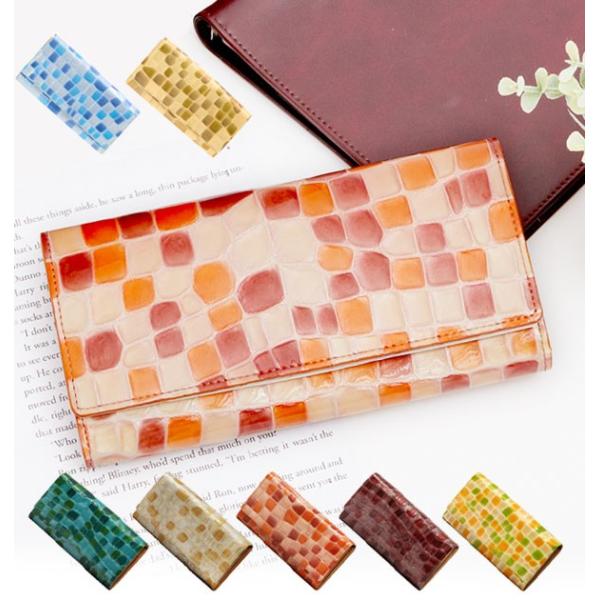 z fB[X uh  {v v U[ eI[  ARUKAN AJ Ki EHbg Kꂠ  OEHbg z