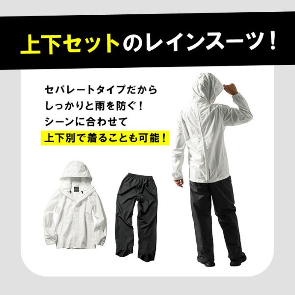 backyard-1_as5140_3_d_20250410125144