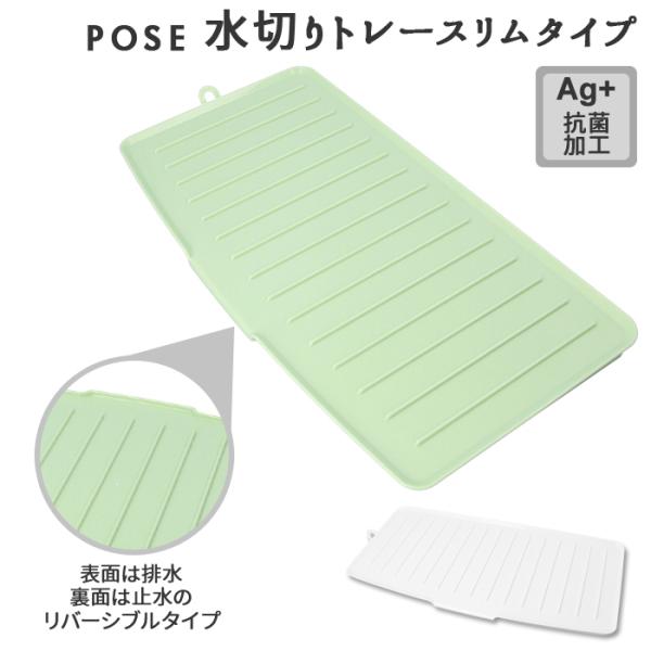 ؂胉bN ʔ̐؂胉bN VN ؂ ؂肩 ؂JS  o[Vu g[ X  ~@\t ~ u Ru POSE