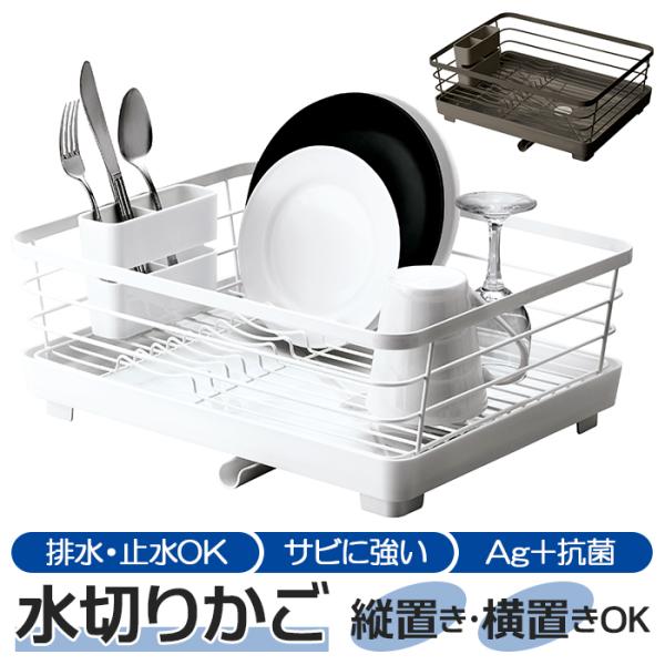 ؂胉bN ʔ̐؂胉bN VN ؂ ؂肩 ؂JS  e Ch  r  ؑ ؂ւ ~ ؑ ؂ւ cu