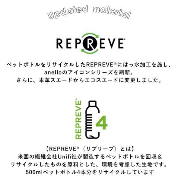 backyard-1_atb0197a_2_d_20240220141659