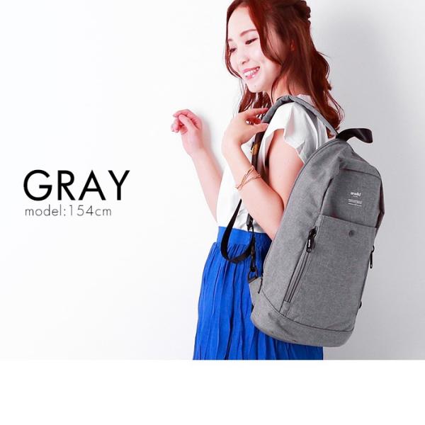 アネロ ショルダーバッグ レディース ボディバッグ Anello メンズ ワンショルダー 斜めがけ ななめ掛け ボディーバッグ 無地 シンプル 軽量 軽い Buyee Buyee 提供一站式最全面最專業現地yahoo Japan拍賣代bid代拍代購服務 Bot Online