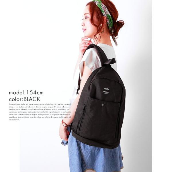 アネロ ショルダーバッグ レディース ボディバッグ Anello メンズ ワンショルダー 斜めがけ ななめ掛け ボディーバッグ 無地 シンプル 軽量 軽い Buyee Buyee 提供一站式最全面最專業現地yahoo Japan拍賣代bid代拍代購服務 Bot Online