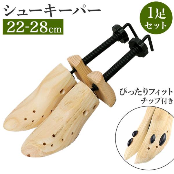 お正月 初売り 初詣 お年玉 成人の日 成人式 節分 バレンタインデー 桃の節句（ひなまつり） ホワイトデー 春物入荷 お花見 入学式 ゴールデンウィーク 母の日 衣替え 父の日 梅雨 夏物入荷 山開き 海開き 七夕 お中元 暑中お見舞い ...