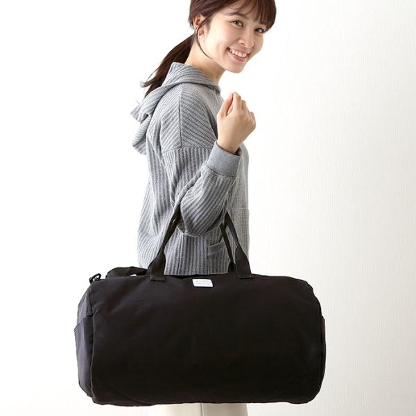 ボストンバッグ 中学生の人気商品 通販 価格比較 価格 Com