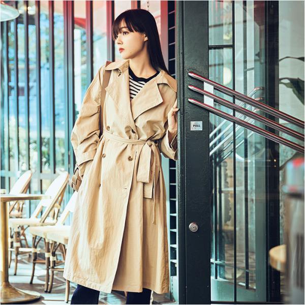 CR[g fB[X ʔ g`R[g R[g t AE^[ uh because XvOR[g CEFA O  킢 gbvX