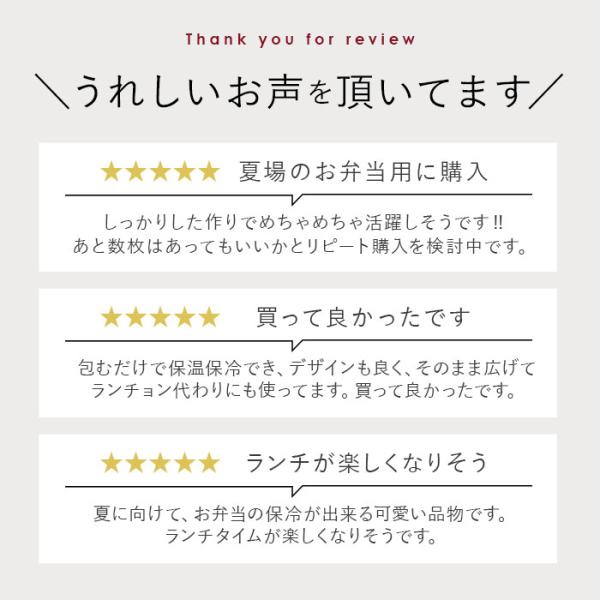 backyard-1_bettercross_2_d_20240625144140