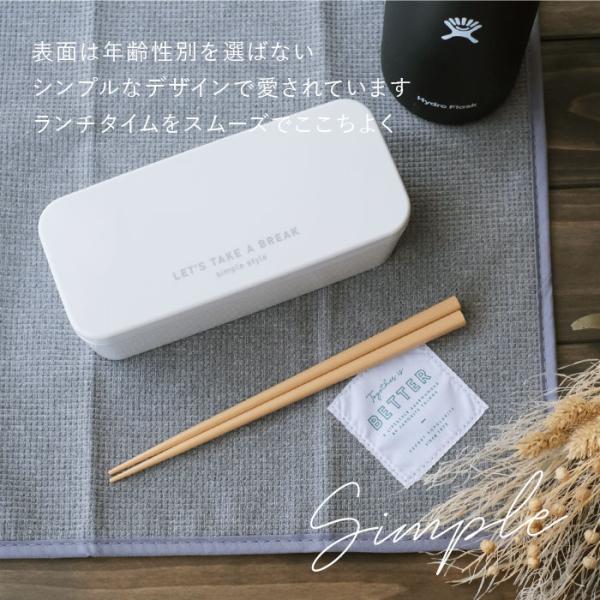 backyard-1_bettercross_4_d_20240625144140