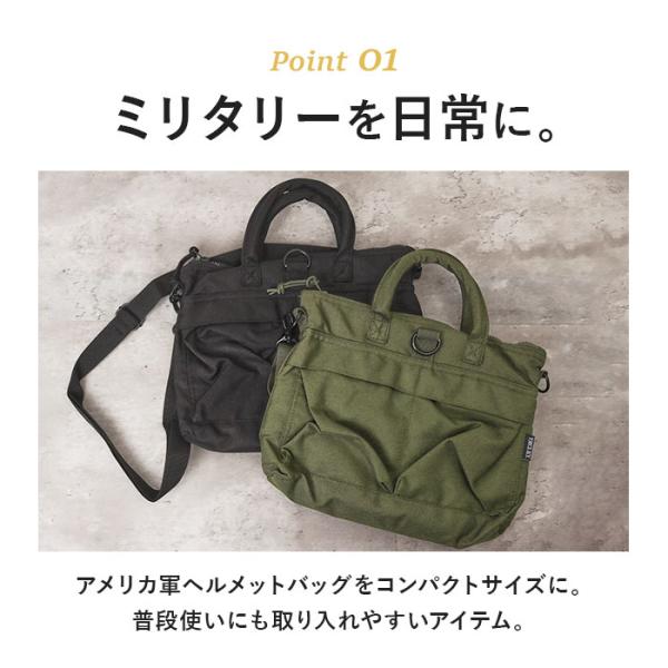 backyard-1_bh092yn_5_d_20251127141845