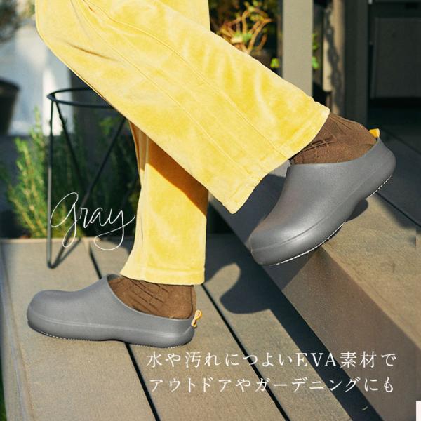 backyard-1_bisolebai_4_d_20240402122146