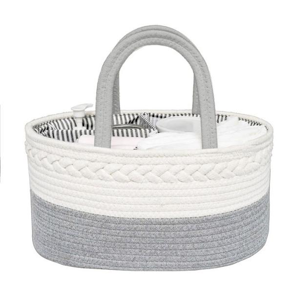 ނ ʔ̂ނ [ obO ނXgbJ[ IcXgbJ[ oXPbg e t d؂t  Rbg }U[XobO W[obO