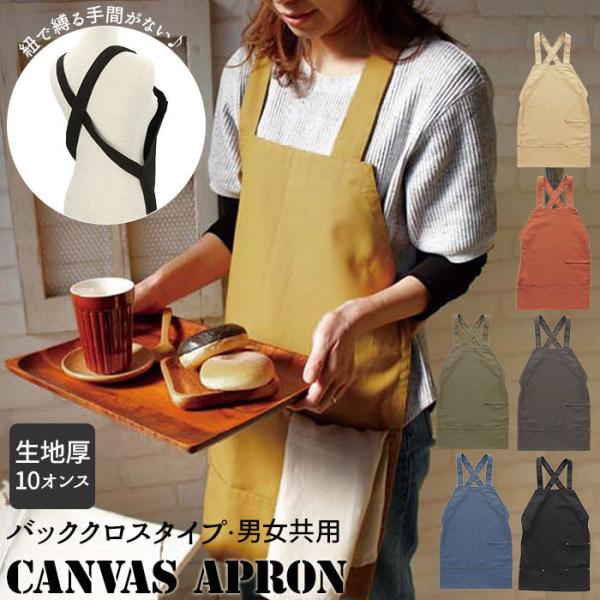 Gv  ʔ Y i` jp  ubN 10IX obNNX JtFGv DIY [NGv ig LoX